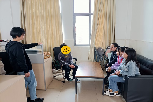 两丫坪镇：情系事实孤儿，用爱点燃希望1.docx.png
