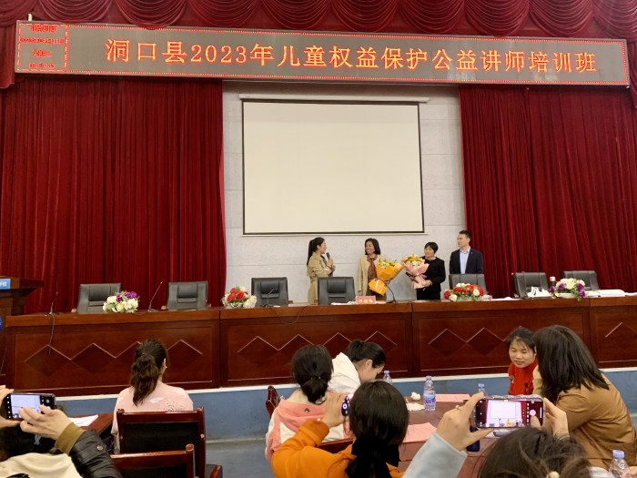 微信图片_20230412152931.jpg