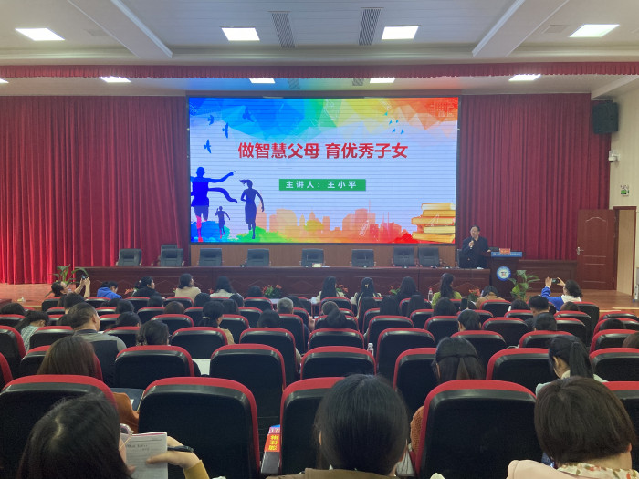 微信图片_20230412151853.jpg