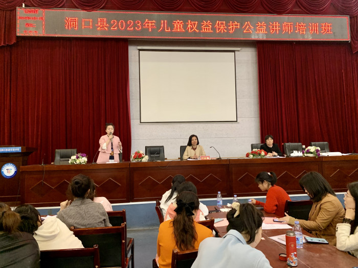 微信图片_20230412152824.jpg