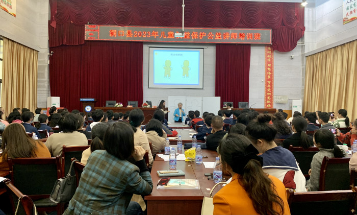 微信图片_20230412152352.jpg