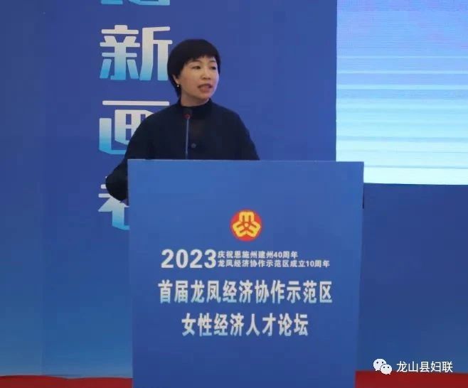 微信图片_20230417205606.jpg