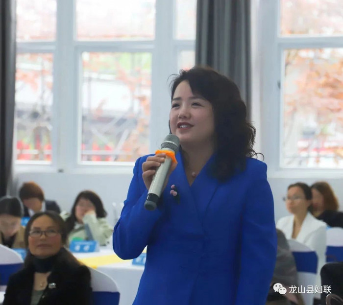 微信图片_20230417205611.jpg