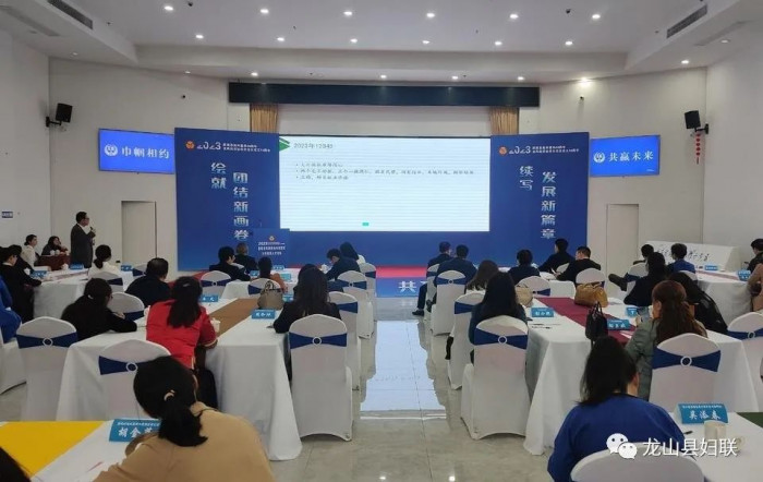 微信图片_20230417205551.jpg