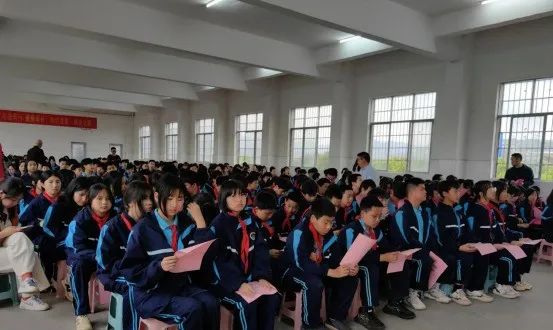 微信图片_20230418095230.jpg