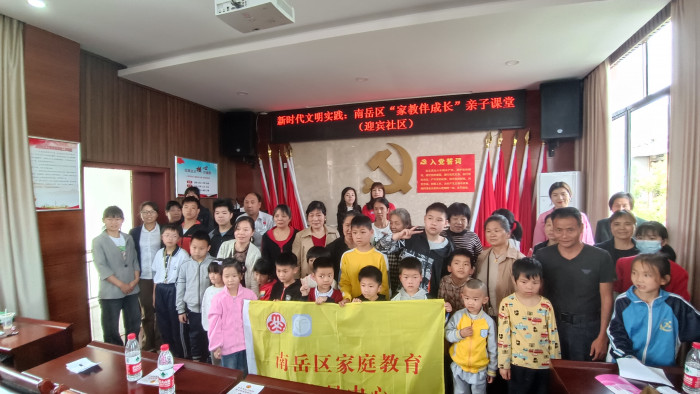 微信图片_20230417083412.jpg