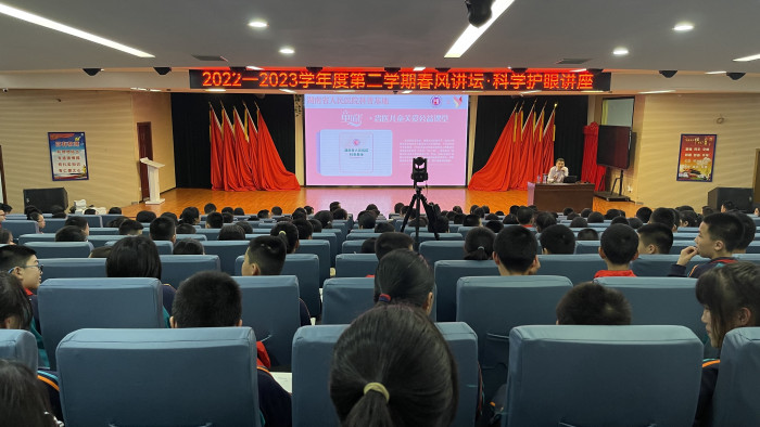 微信图片_20230414194607.jpg