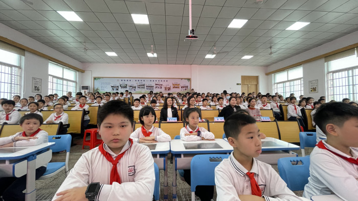 微信图片_20230414193803.jpg