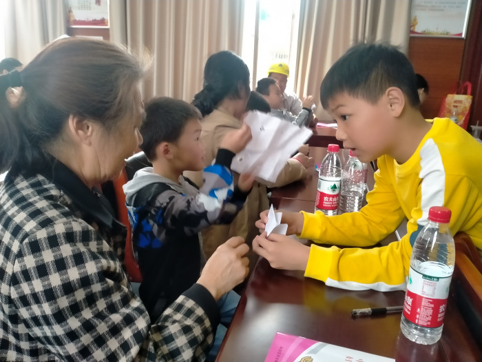 微信图片_20230417083359.jpg