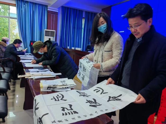 微信图片_20230420150429.jpg