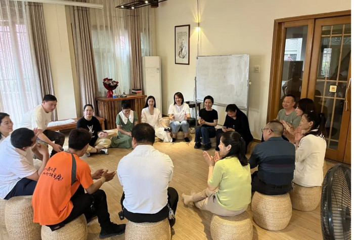 婚恋观3.jpg
