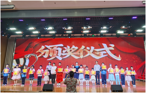 微信图片_20230420143908.png