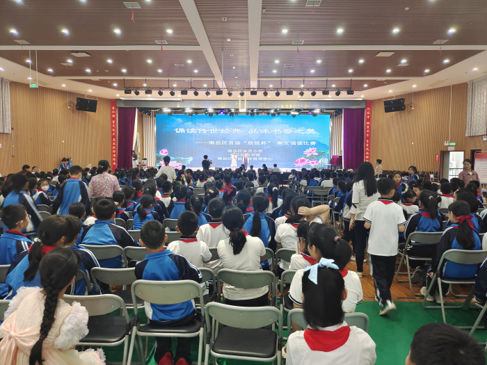 微信图片_20230419165719.jpg