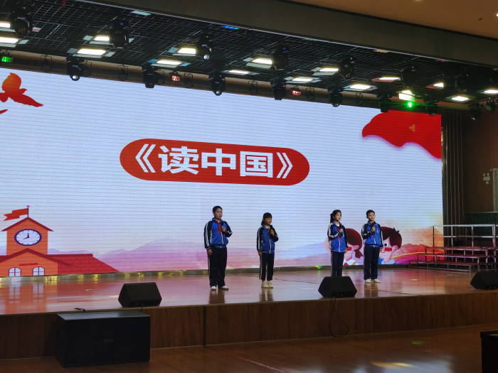 微信图片_20230420150801.jpg
