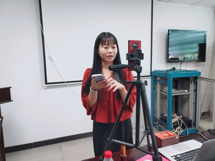 微信图片_20230421101320.jpg