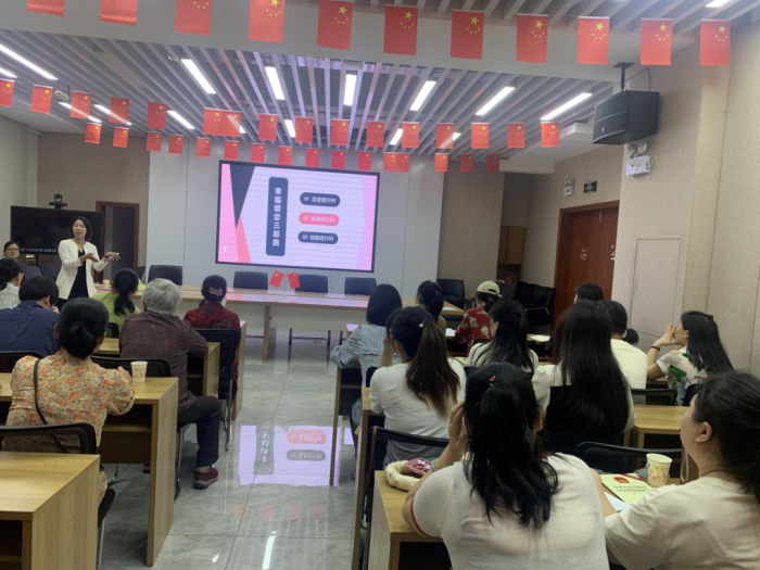 微信图片_20230423115116.png