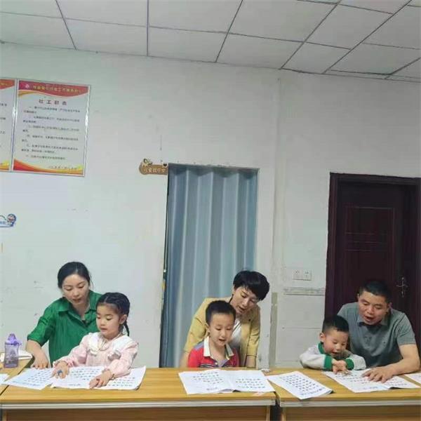 e98178a1af777244687fbf3d961d4fa.jpg