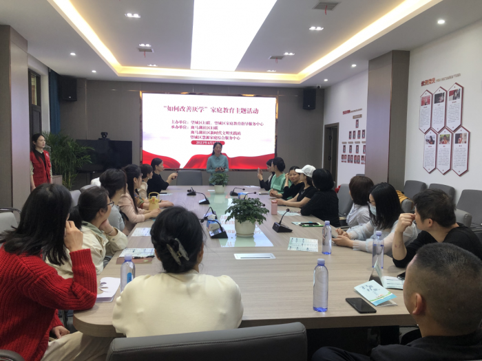 微信图片_20230423143713.png
