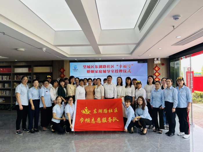 微信图片_20230423115103.png