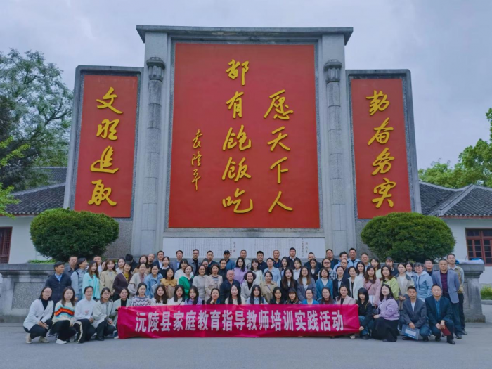 图片9.png