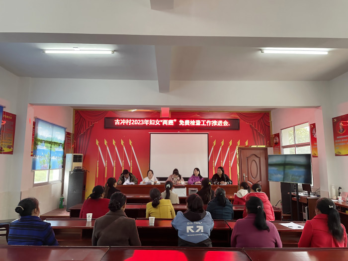 禾梨坳两癌免费检查推进会.jpg