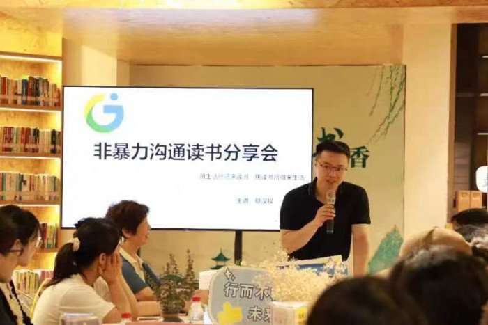 微信图片_20230425101714.jpg