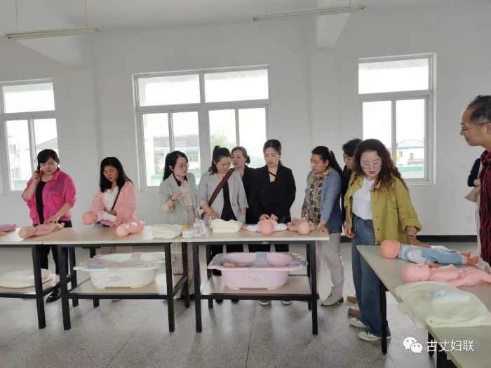 图片7.png