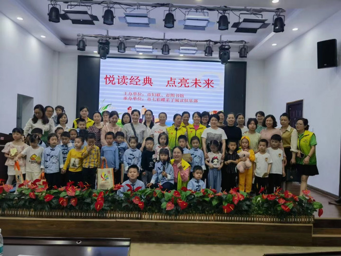 微信图片_20230423153143.jpg