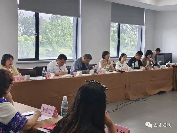 图片10.png