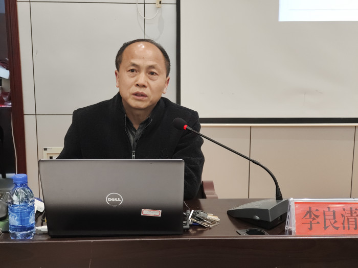 微信图片_20230426174436.jpg