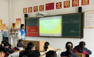 图片1.png