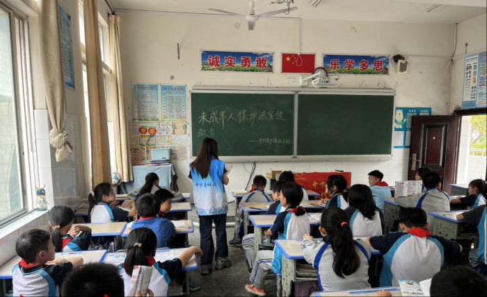 图片4.png
