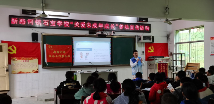 图片3.png