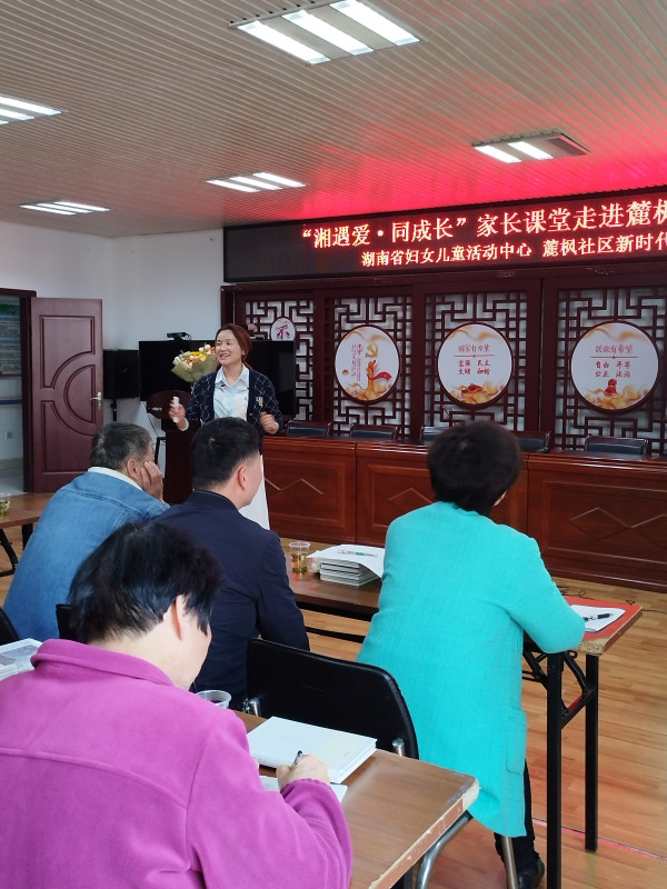 微信图片_20230427111446.jpg