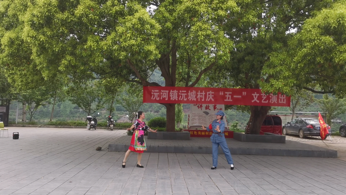 图片3.png