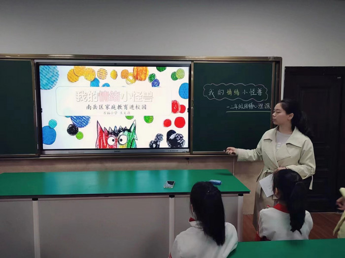 微信图片_20230428145645.jpg