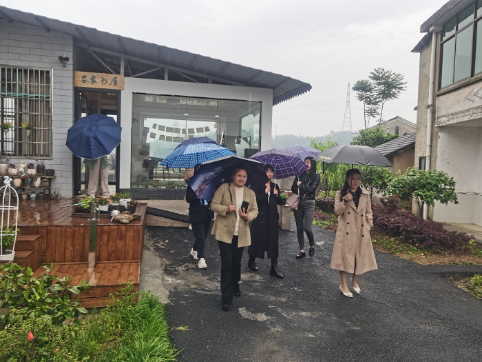 微信图片_20230428173718.jpg