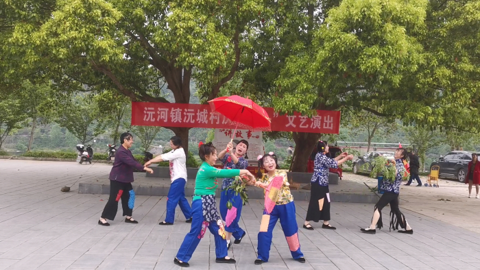 图片4.png