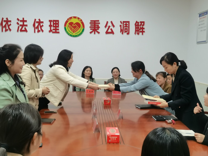 微信图片_20230428173829.jpg