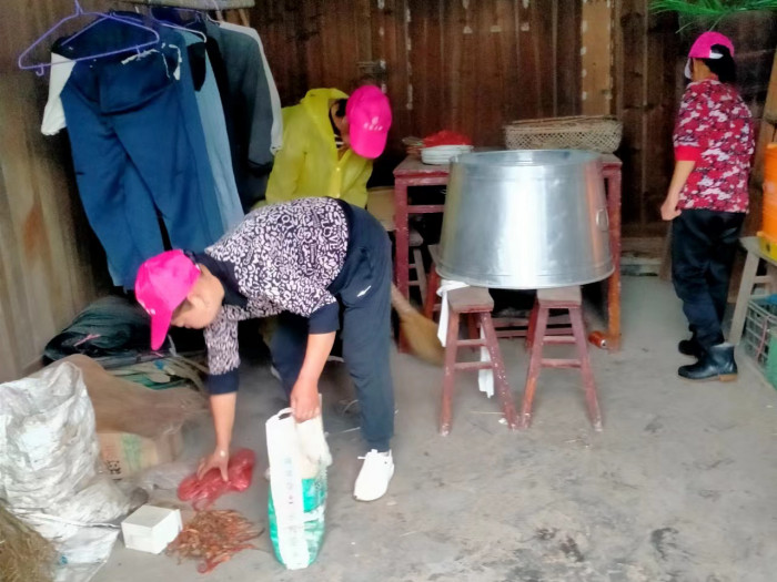 微信图片_20230428160545.jpg