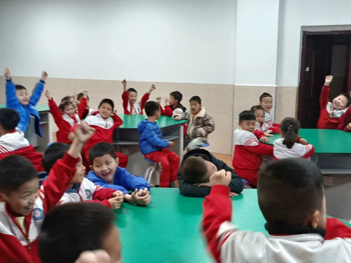 微信图片_20230428145712.jpg