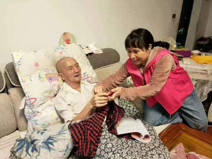 微信图片_20230428160549.jpg