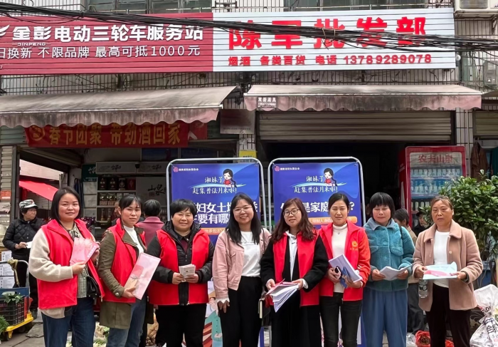 图片3.png