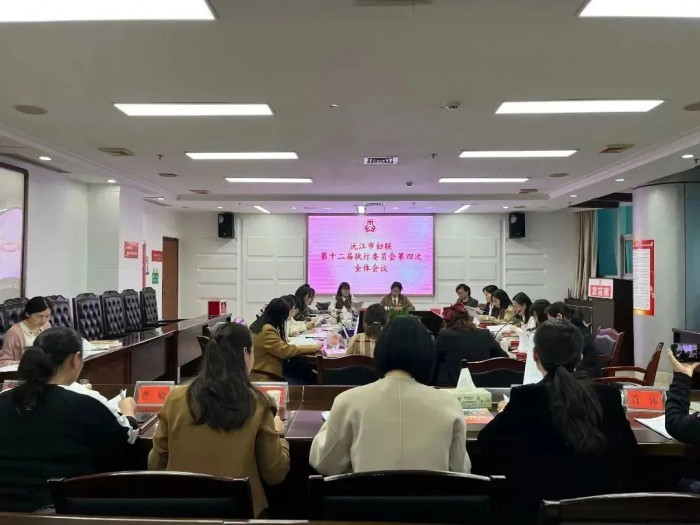 微信图片_20230504154935.jpg