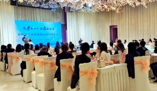 图片5_副本.png