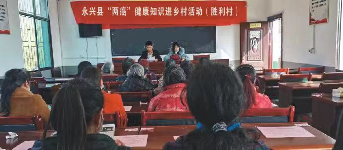 微信图片_20230430091700.jpg