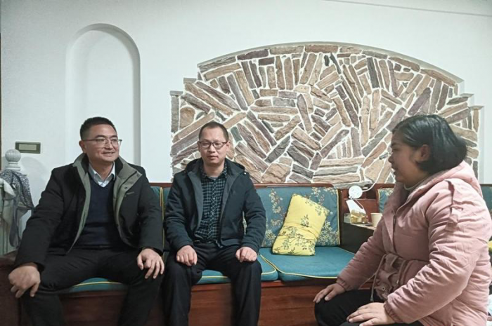 图片2.png