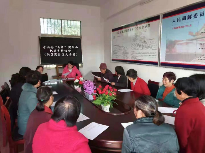 微信图片_20230430091750.jpg