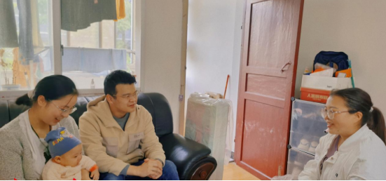 图片1.png