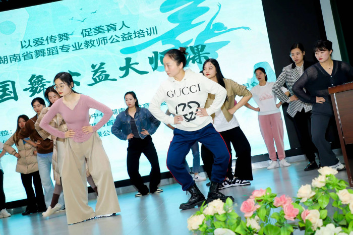 微信图片_20230505082043.jpg